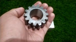 Gigi Gear 14 Mata Traktor Quick - Gear 14 T All Type