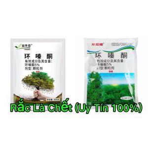 { GIÁ KHO SỈ) Bột Diệt 🌲🌲 Cây Rắc Quanh Gốc Cực Mạnh- TQ Loại 1