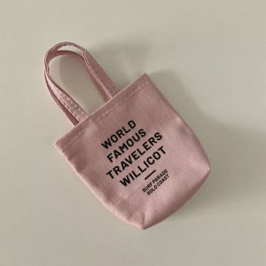 Cute Soft Doll Outfit Sweatshirt Set Blytheob24 Doll Clothes Replacement Package Trendy Play Doll Clothing 15cm Size