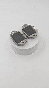 IC Regulator JFT149 14V / JFT249 28V Automotive Regulator Alternator Tujuan Umum