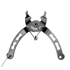 VXM | Quick Release Chain Repair Tool Kit