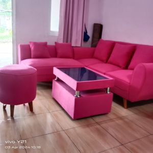 sofa/minimalis/furniture/tamu/asesoris sofa