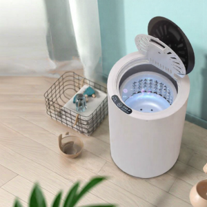 Hyundai | Smart Mini Baby & Childrens Dedicated Dehydrator