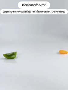 แก้วเชคเขย่าทนความร้อนสูง แบบพกพาสำหรับมื้อเช้า แก้วเชคโปรตีน เขย่าเร็วสำหรับผสมโปรตีนผง แก้วเชคสมูทตี้ แก้วผสมอาหารทดแ