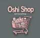 Oshi shoping