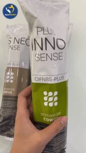 Lõi Lọc Nước Coway PLUS INNO-SENSE (CIFN8S-PLUS) - Lõi số 3 của máy Coway RO NEO Plus CHP-264L