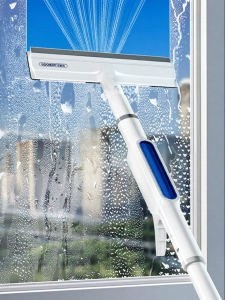 BAOJIAJIE | Spray Window Cleaning Tool