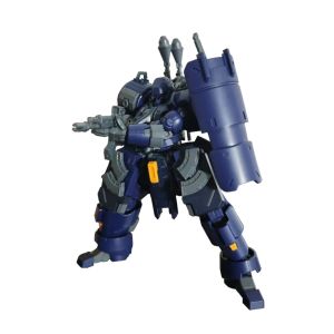 Nasedal SHEIK Mainland Zarov M1 Marine Type Trooper Ultra Action Series Model Action Figure Model Mecha Solder Toy 1/144 scale For ages 14+ Requires assembly experience Blue/Green Boys Hobby Gift