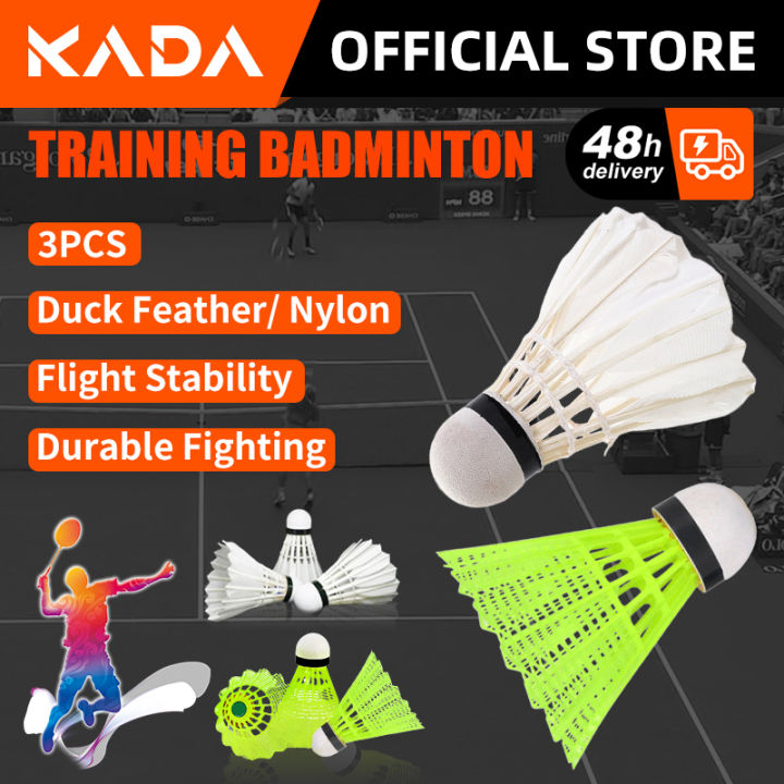 Badminton accessories on sale