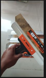 RASKAM T SKIM T 30 CM PLAMER ACIAN TEMBOK  kSEIBI IMPORT