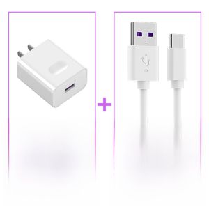 Fast Charge Type-C Data Cable Mobile Phone Charging Line High Speed Transmission Durable Cable for Huawei Xiaomi Samsung