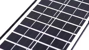 BUY 1 FREE 1 Lampu Jalan Tenaga Surya 1200W super terang Sensor Gerak 0 Biaya listrik tahan air IP67