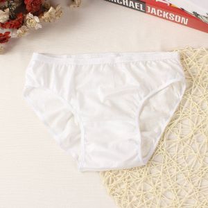 Biển yadou nam dùng một lần Đồ lót cotton du lịch chuyến công tác đồ lót dùng một lần