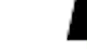 45L Large Portable Air Cooler Fan Tower Evaporative Strong Wind Honeycomb Air Conditioner with 2 Ice Pack Penyejuk Udara