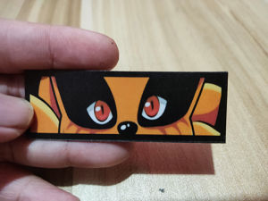 Magnetic Wall Art: A Guide to Slap Magnet Decor & Anime Design Magnets