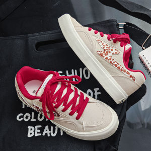 CONGLINSHIZI | Original Casual Soft-Soled Canvas Shoes