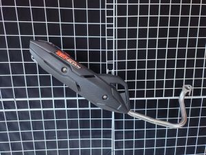 Knalpot Standar Racing Vario 125 New Beat Mio Pcx Nmax Aerox Scoopy Original SIX SEVEN
