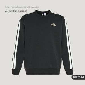 adidas | Áo Sweater Ấm