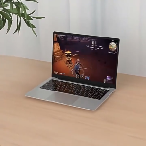 【 3-year warranty 】 New laptop Windows 11 Pro 14.1 "Intel Core i7-7500U 12GB 1/2TB resolution 1920 * 1080 office laptop