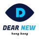 Deranew Eyewear