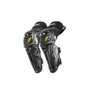 Motocross Knee Pads Moto Protection Riding Elbow Guard Motorcycle Motorbike Off-road Racing MTB Knee Pads