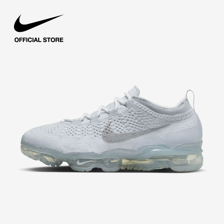 Nike trainers vapormax mens online