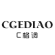 Cgediao