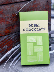 Hộp Đựng Sô Cô La Thủ Công Dubai Hộp Đựng Sô Cô La Lớn Hộp Đựng Sô Cô La Sinh Nhật Hộp Đựng Sô Cô La DIY 10 Chiếc