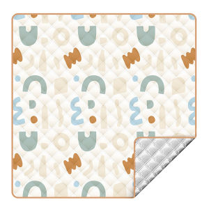 The Primitive | Thick Waterproof Moisture Barrier Pad