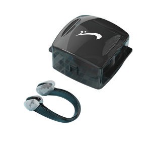 K-BIRD | Anti-Choking Anti-Slip Nose Clip For Swimming Adults Children