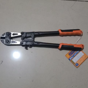 DỤNG CỤ CẮT SẮT CẮT ĐỒNG - KÌM CỘNG LỰC KAPUSI MINI 8 IN - 14-18-24-30-36-42IN