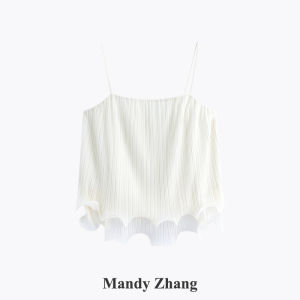 Slimming Summer Vacation Office Lady Skirt