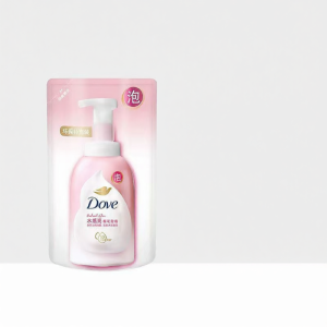 Dove(โดฟ) | Dove Body Wash 400ml น้ำยาอาบน้ำ น้ำมันหอมระเหยคงอยู่ ความชุ่มชื้น ล้างง่าย สำหรับผิวทุกประเภท