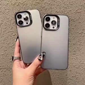 Case Hp Hologram Black Edisi For Samsung - A54 5G A71 4G A72 4G/A72 5G A73 5G S21 S21 FE S23 FE-HOLO POLOS