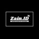 Zain ID store