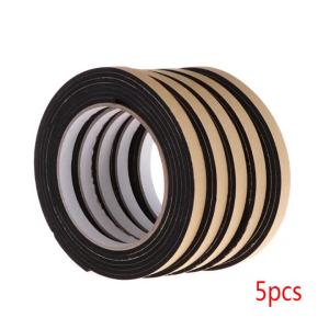 Sealing Strips Caulk Strip Tapes Self Adhesive Caulk Sealing Strips Caulking Tapes For Gas Stove Kitchen Countertop Door Windows