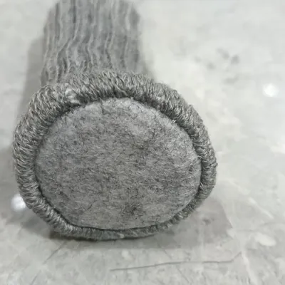 4/16Pcs Chair Legs Socks Knitted Furniture Feet Floor Protectors Anti-slip Pads Silent Thicken Table Chair Leg Socks Covers