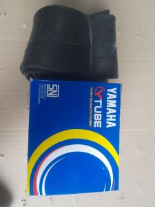 Ban dalam 275/300 Ring 14 Berkualitas