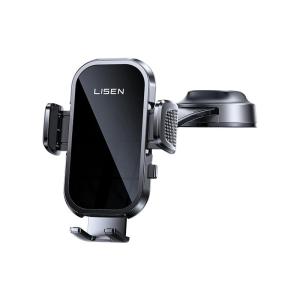 LISEN | Car GPS Navigation Mount