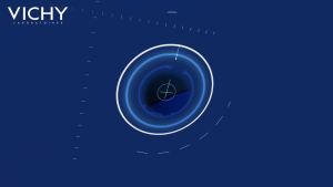 วิชี่ Vichy Liftactiv B3 Anti-Dark Spots Night Cream จัดการจุดด่างดำสูตรกลางคืน 50ml