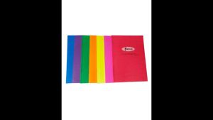 5 PCS Focus Filler 7x10