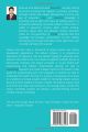 Arduino Book for Beginners: GETTING STARTED WITH ARDUINO AND BASIC PROGRAMMING WITH PROJECTS (New Edition 2022). 