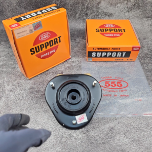 SUPPORT SHOCK SOK DEPAN AVANZA XENIA 555