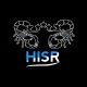 Rumahmesin HISR