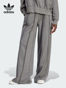 adidas | Quần Nữ Thoáng Mát