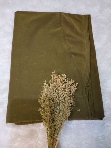 Jilbab Instan Anak Milla Jersey Rubika By Arey