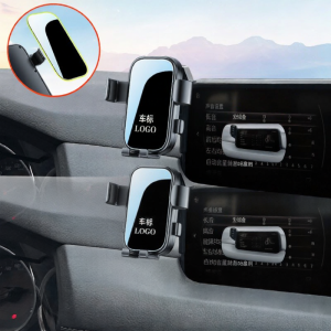 JIEKEFAN | Giá Đỡ Điện Thoại Cho Xe Mazda