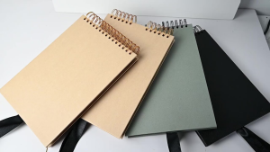 20/30/40 Pages DIY Photo Albums Free 22 Accessories Scrapbook Paper DIY Craft Album Scrap booking Picture Album Memory Books