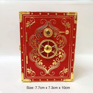 Feng Shui 2025 Number 9 Fortune Treasure House