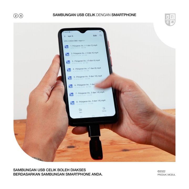 Pakej%20Celik%20Iqra%20-%20Cucuk,%20dengar%20&%20Tiru!%20Kuasai%20ilmu%20asas%20mengaji%20al-Quran%20-%20Image%202